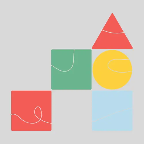 Geometria