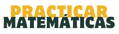 Practicar Matemáticas